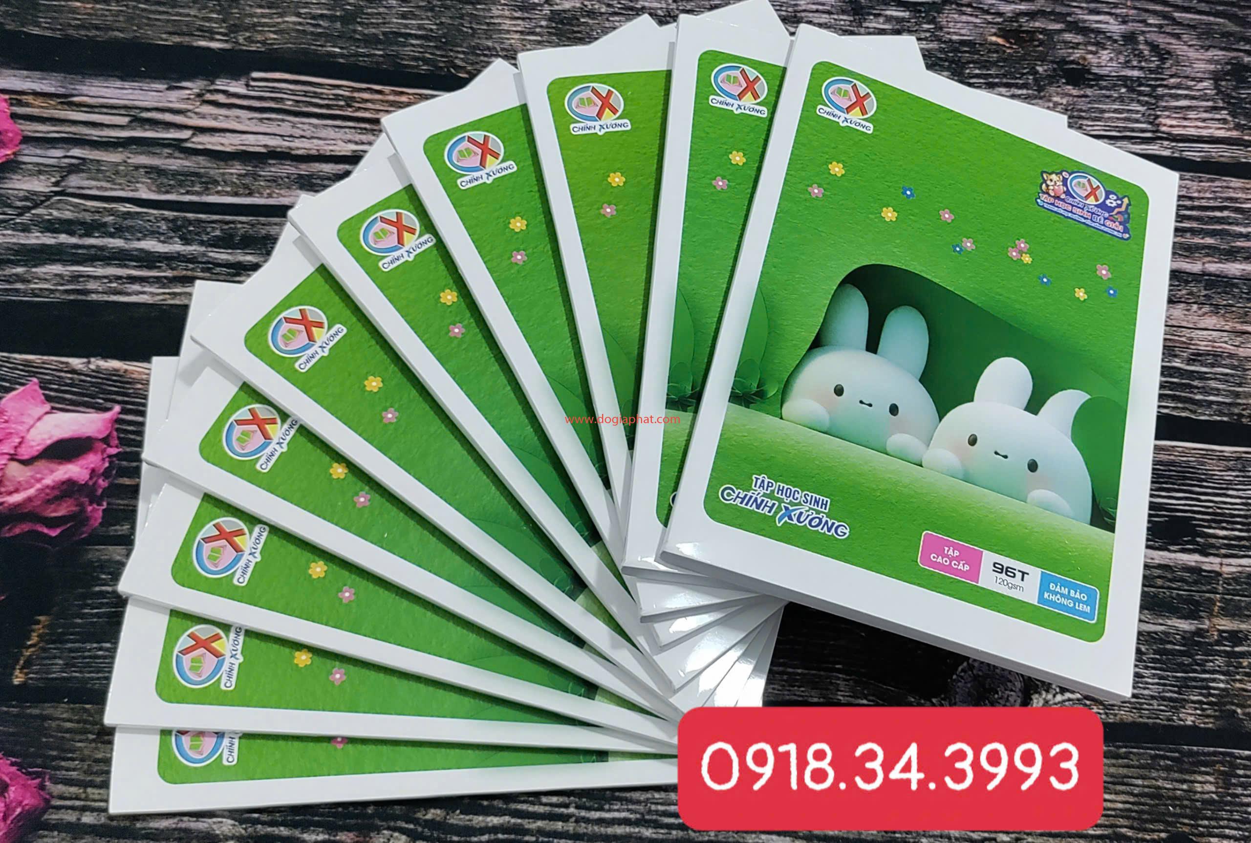TẬP BÉ GIỎI CHÍNH XƯƠNG ĐL 120GSM 96 TRANG GIÁ SỈ 