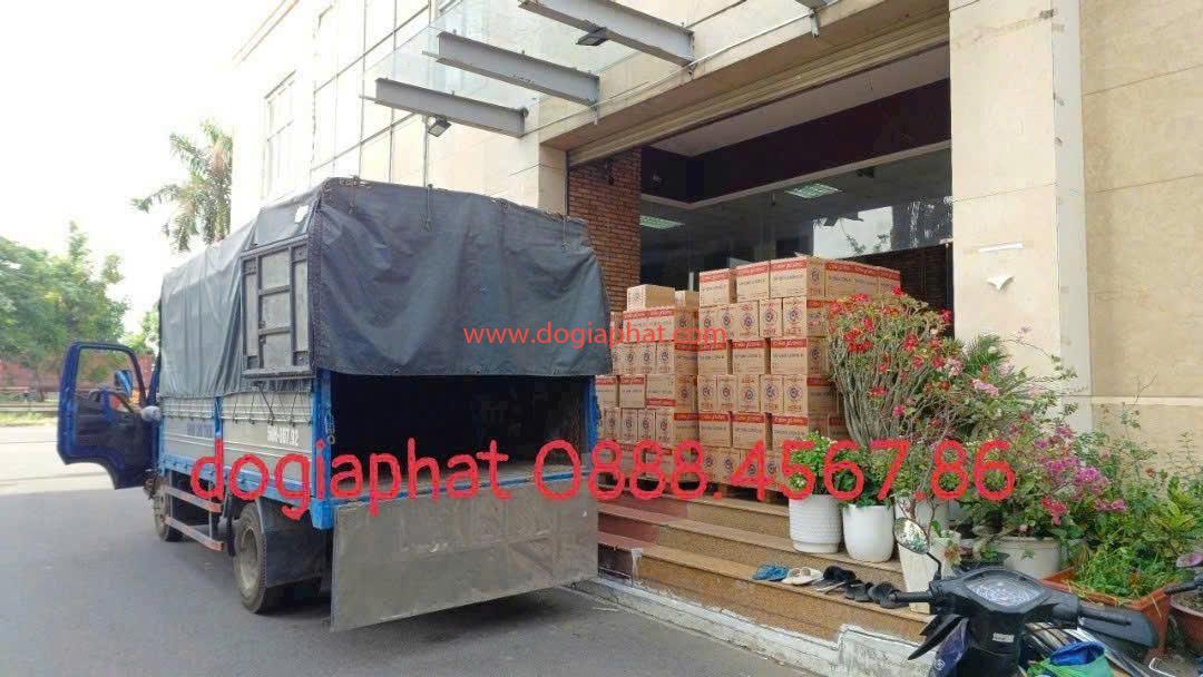NHẬN IN ẤN SẢN XUẤT TẬP PHÁT THƯỞNG VÀ GÓI QUÀ THEO YÊU CẦU GIÁ SỈ RẺ NHẤT TPHCM 