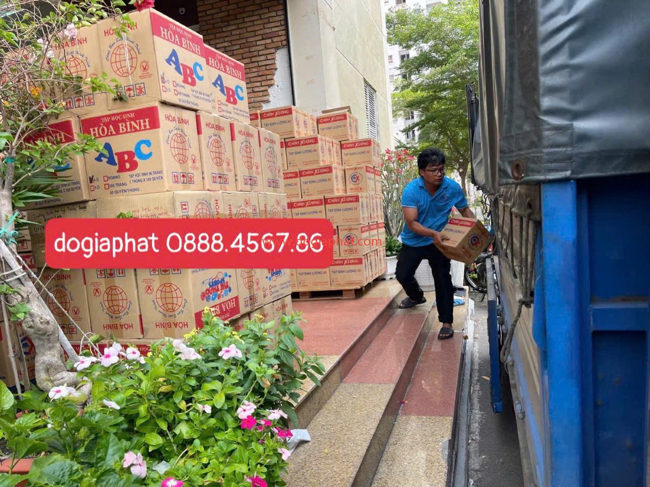 SẢN XUẤT IN ẤN TẬP HỌC SINH PHÁT THƯỞNG THEO YÊU CẦU VÀ GÓI QUÀ GIÁ SỈ RẺ NHẤT TPHCM 