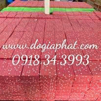 NHẬN IN ẤN SẢN XUẤT TẬP HỌC SINH PHÁT THƯỞNG GIÁ SỈ BAO VAT RẺ NHẤT TPHCM 