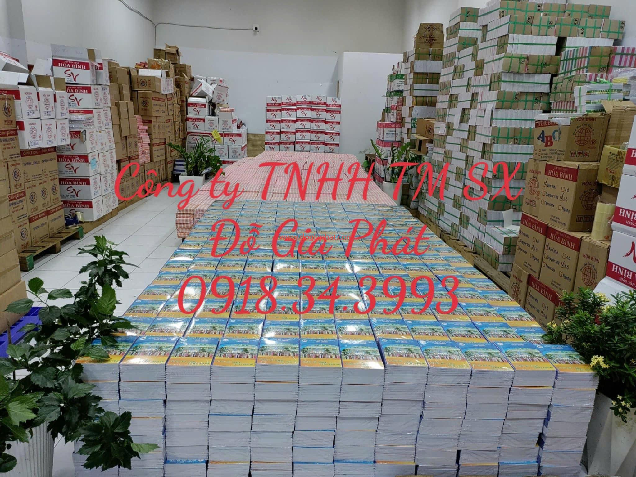 NHẬN SẢN XUẤT IN ẤN TẬP QUẢNG CÁO KHUYẾN MÃI THEO YÊU CẦU GIÁ SỈ 