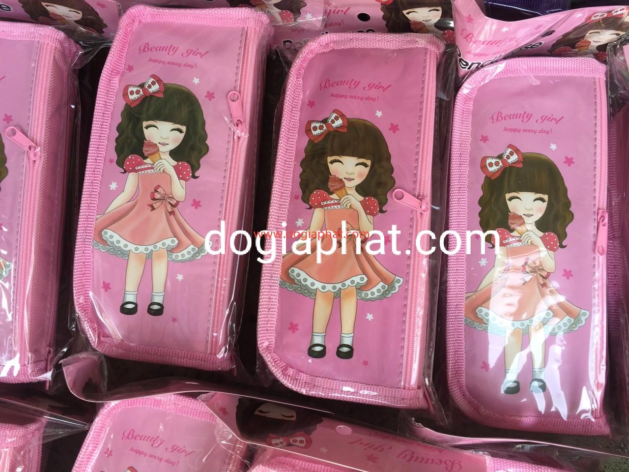 HỘP BÚT GIÁ RẺ 