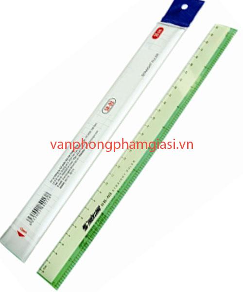 Thước Kẻ 30cm Thiên Long SR03